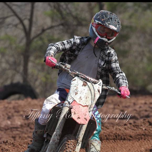 Meet your Posher, Randy - Picture 1 of 1